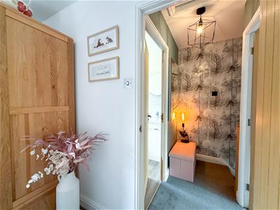 Picture 22